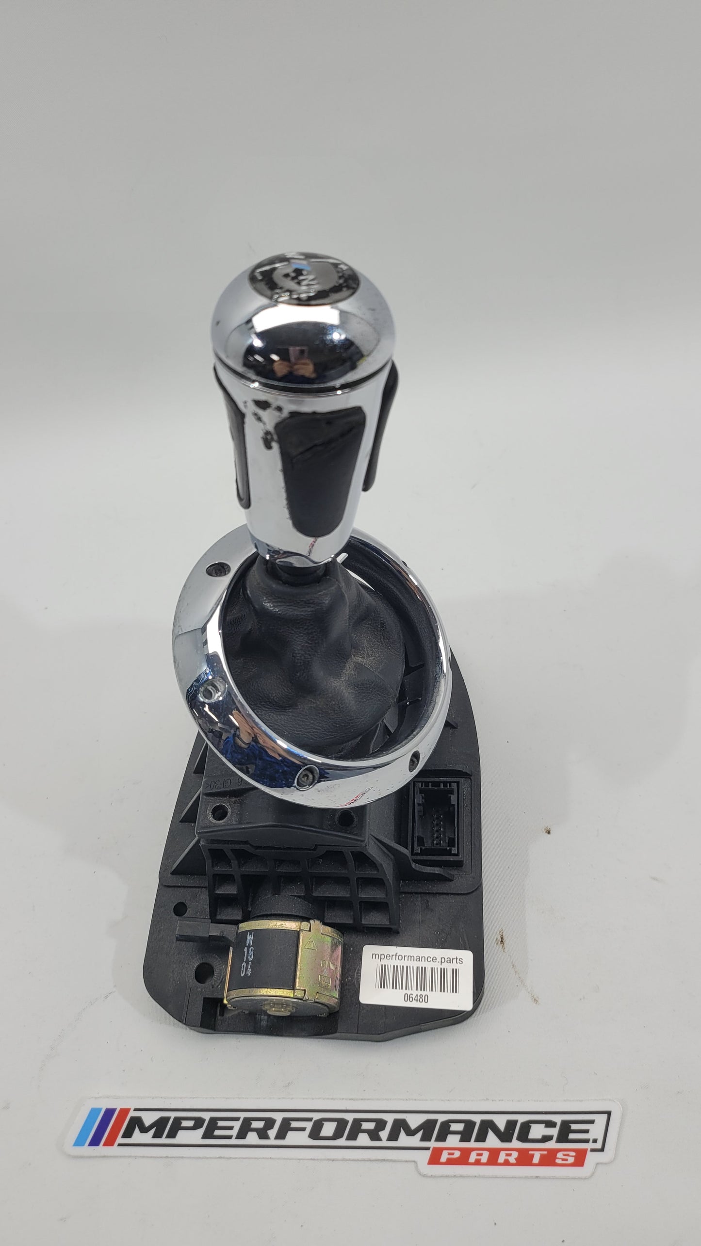 06480 - MPerformance.parts