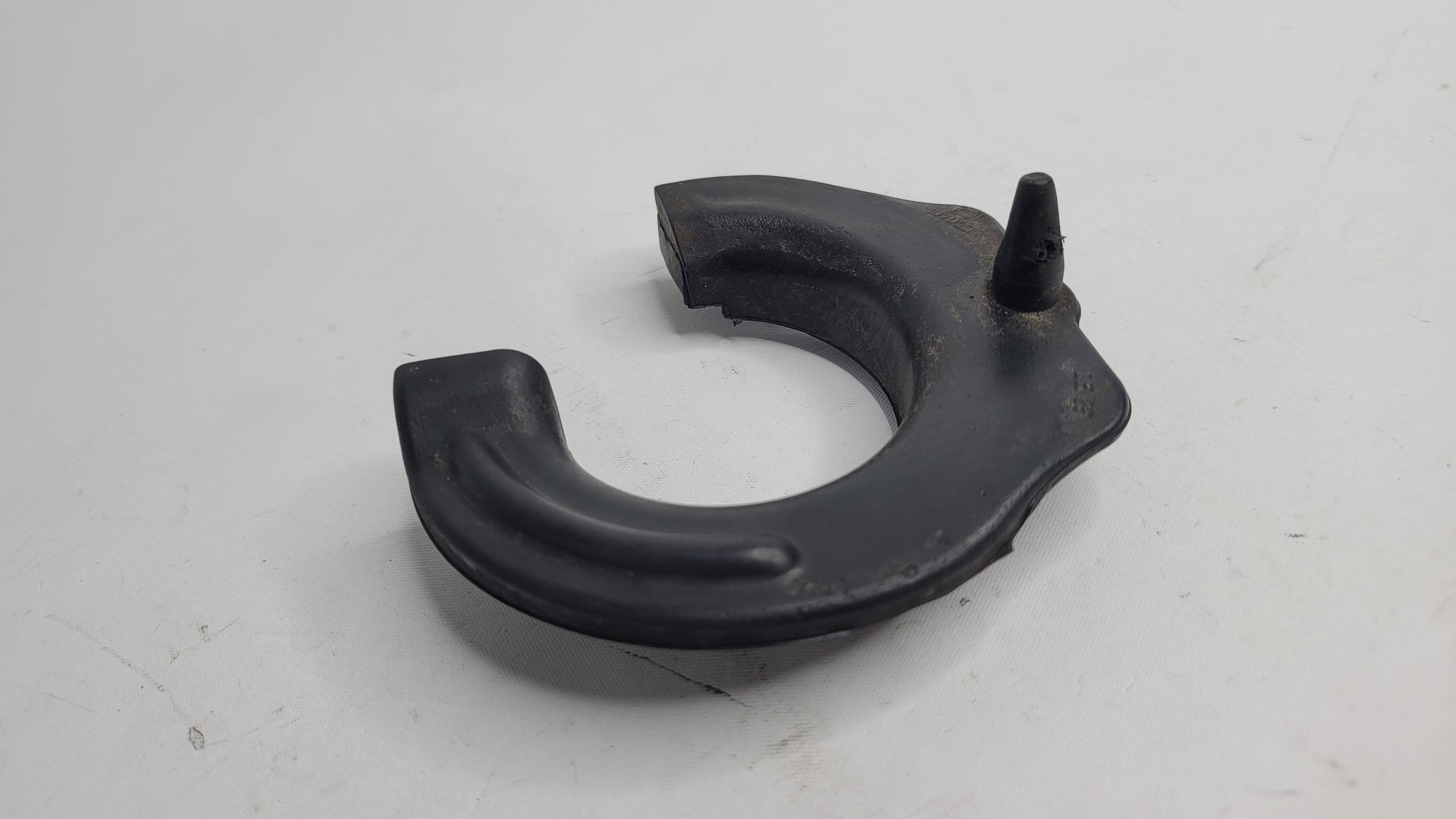 BMW M3 Rear Lower Spring Pad 6791709 - MPerformance.parts