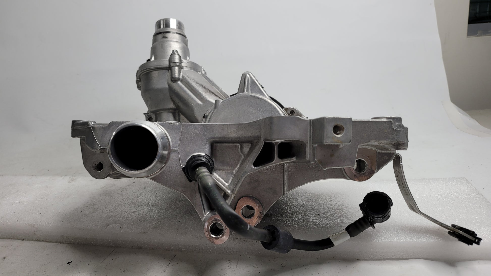 05770 - MPerformance.parts
