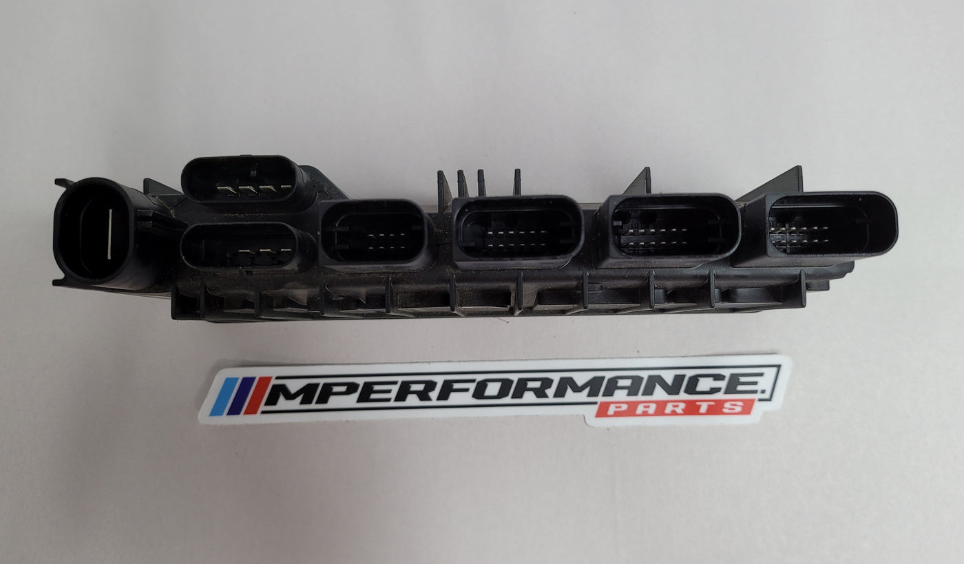 BMW G80 M3 INTEGRATED SUPPLY MODULE OEM 8638552 - MPerformance.parts