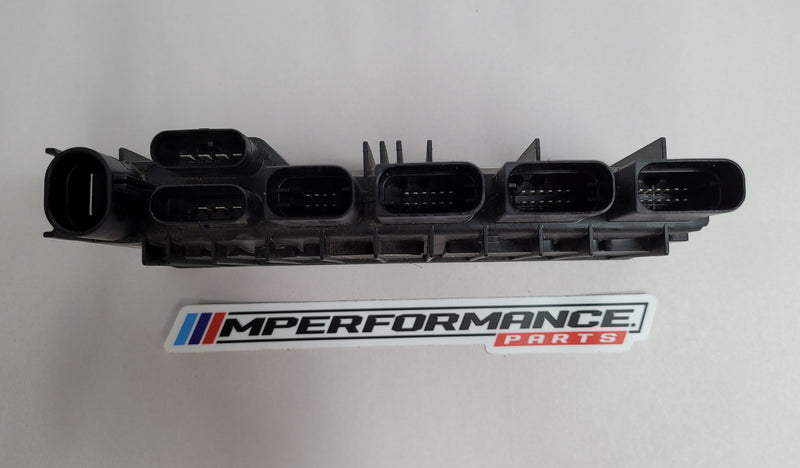 BMW G80 M3 INTEGRATED SUPPLY MODULE OEM 8638552 - MPerformance.parts