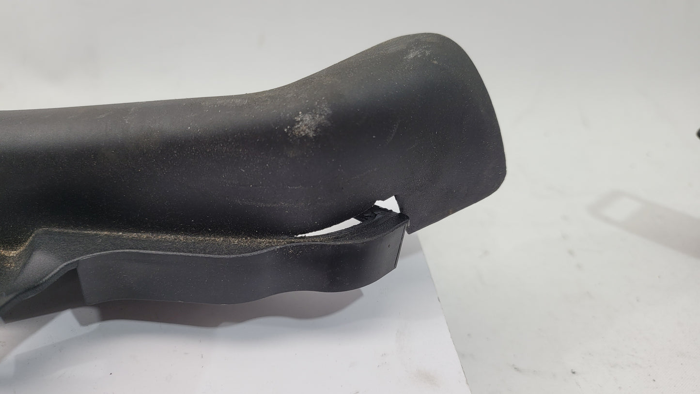 07004 - 5176 8075016 - 108086-11 - MPerformance.parts