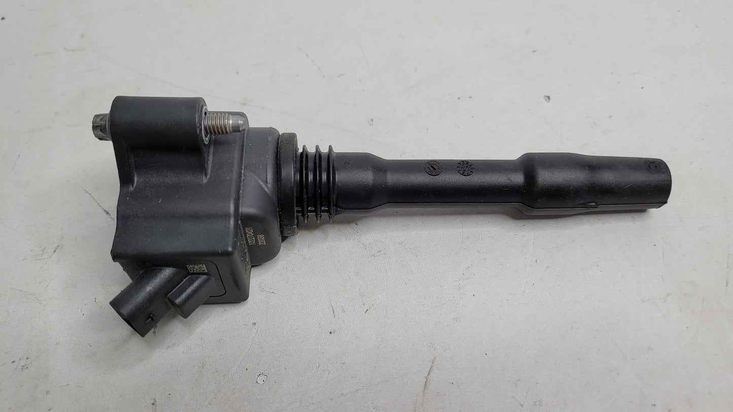 BMW M3 G80 Ignition Coil 8643360 - MPerformance.parts