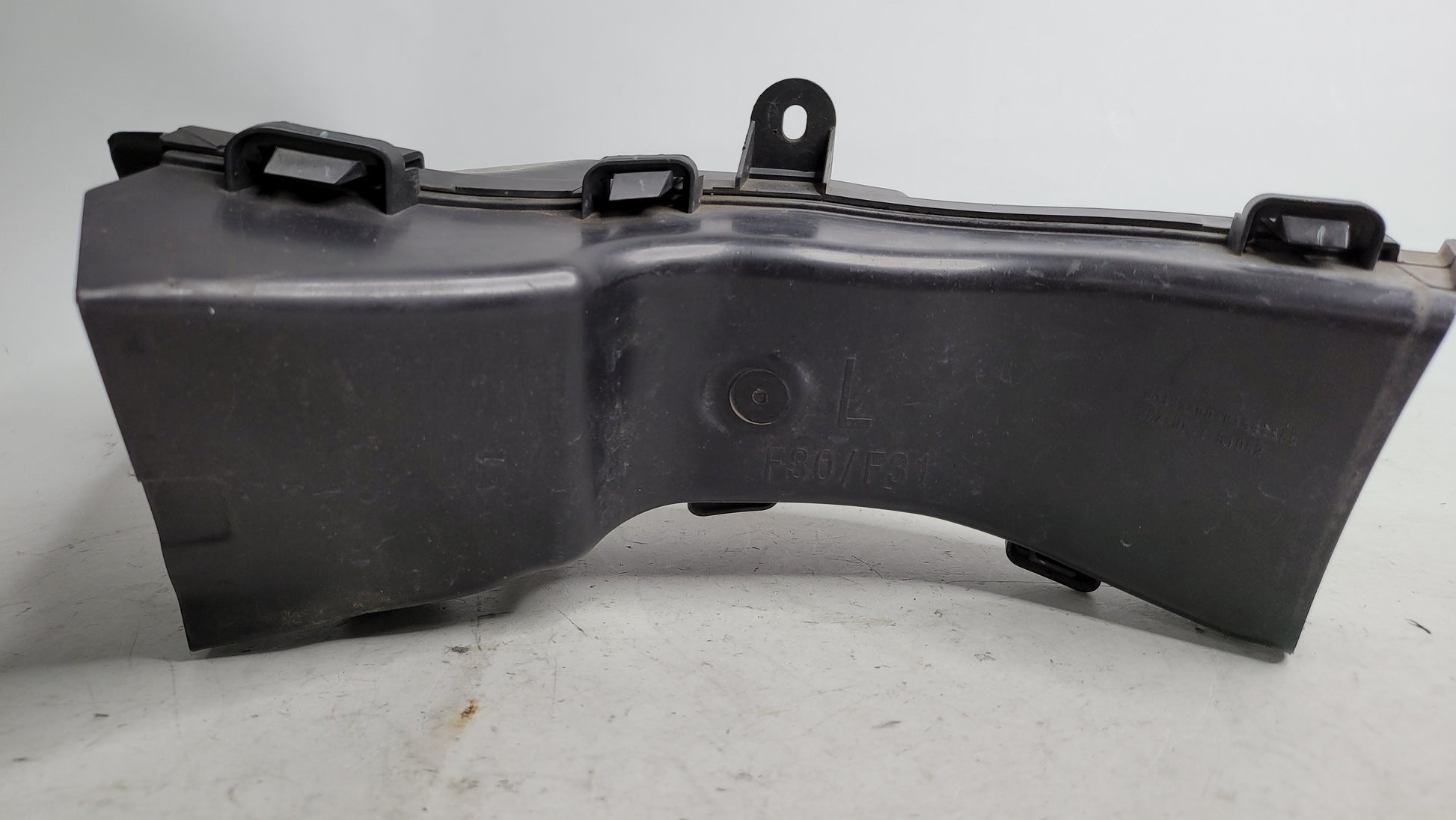 05959 - MPerformance.parts