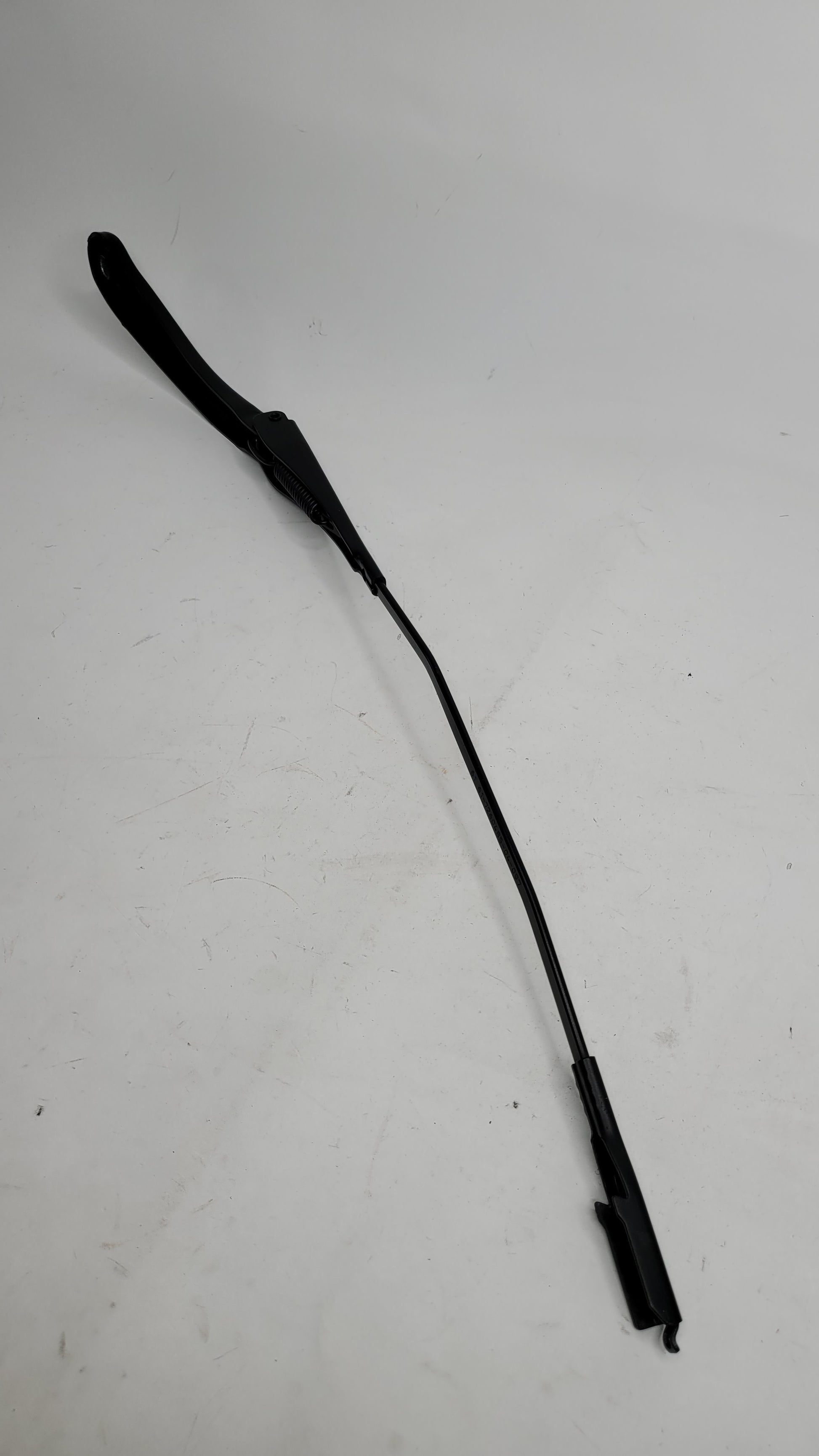 BMW F80 M3 Front Windscreen Wiper Arm W000027229D - MPerformance.parts