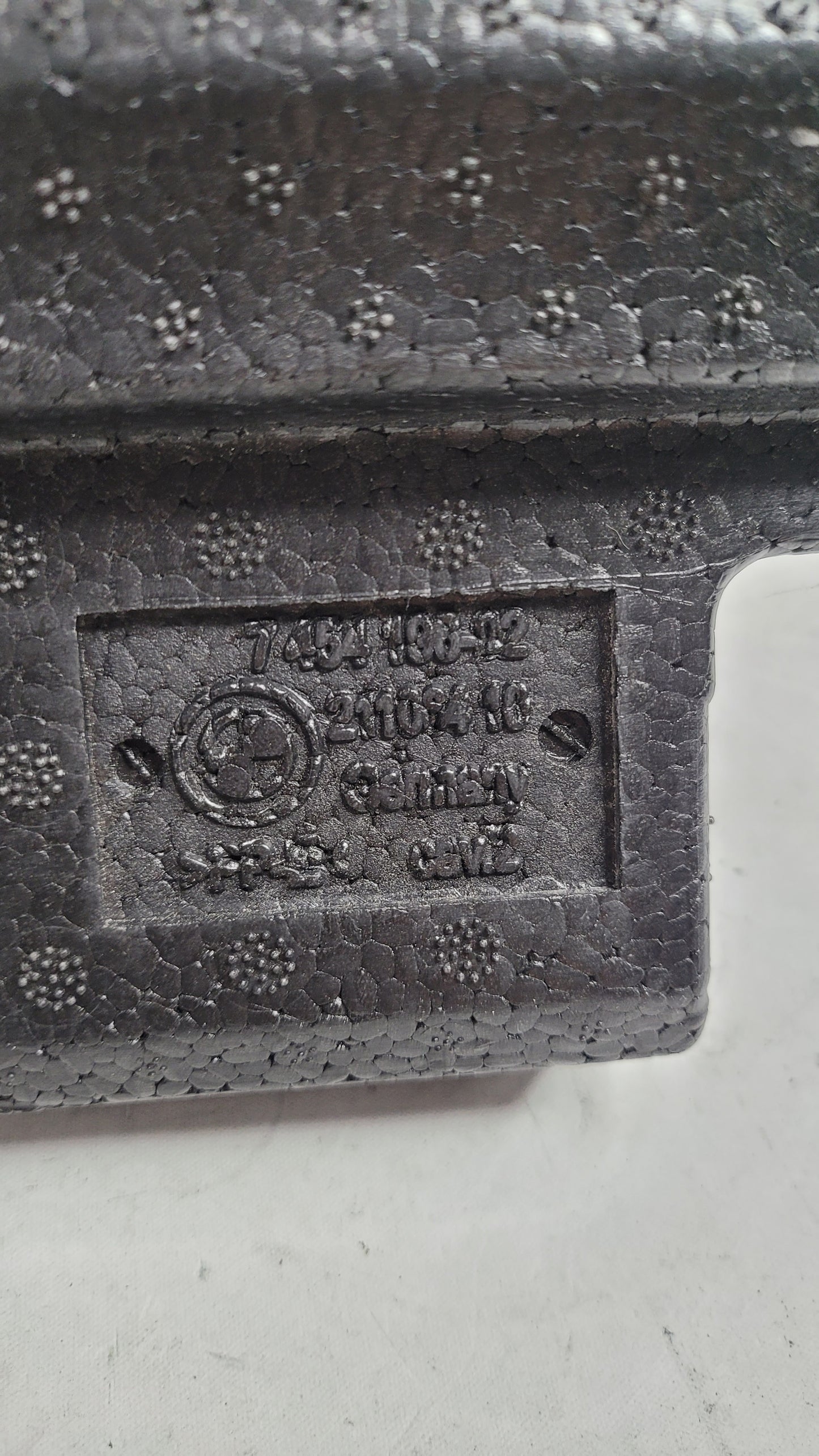 05920 - MPerformance.parts