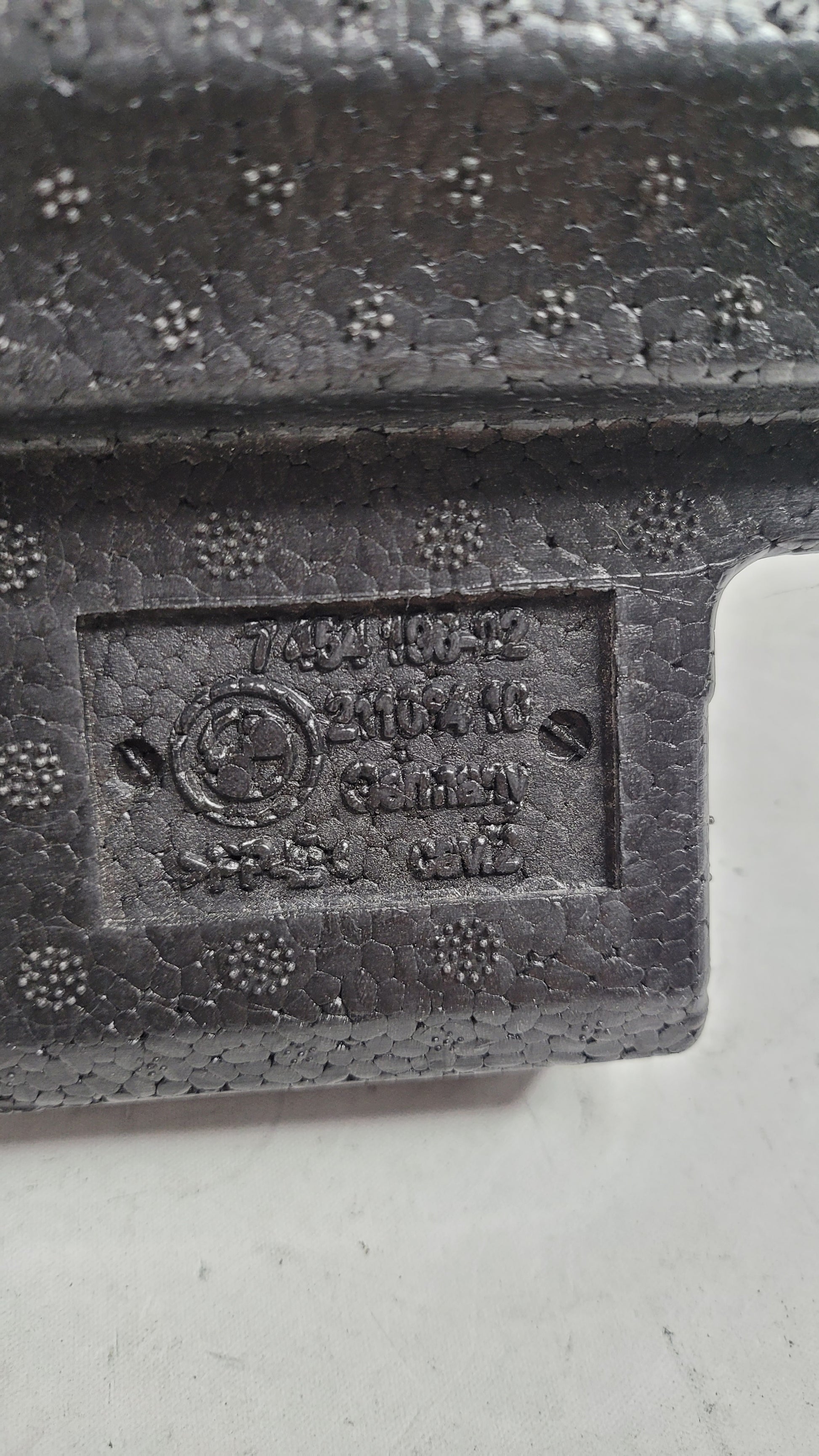 05920 - MPerformance.parts