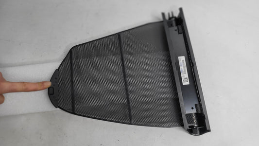 05683 - MPerformance.parts