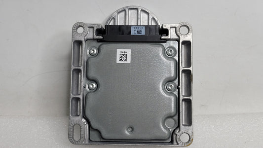 BMW F20 F30 F80 M3 M4 135M 140M ICM PLUS ECU AIRBAG CONTROL V-7.3 MODULE 6882969