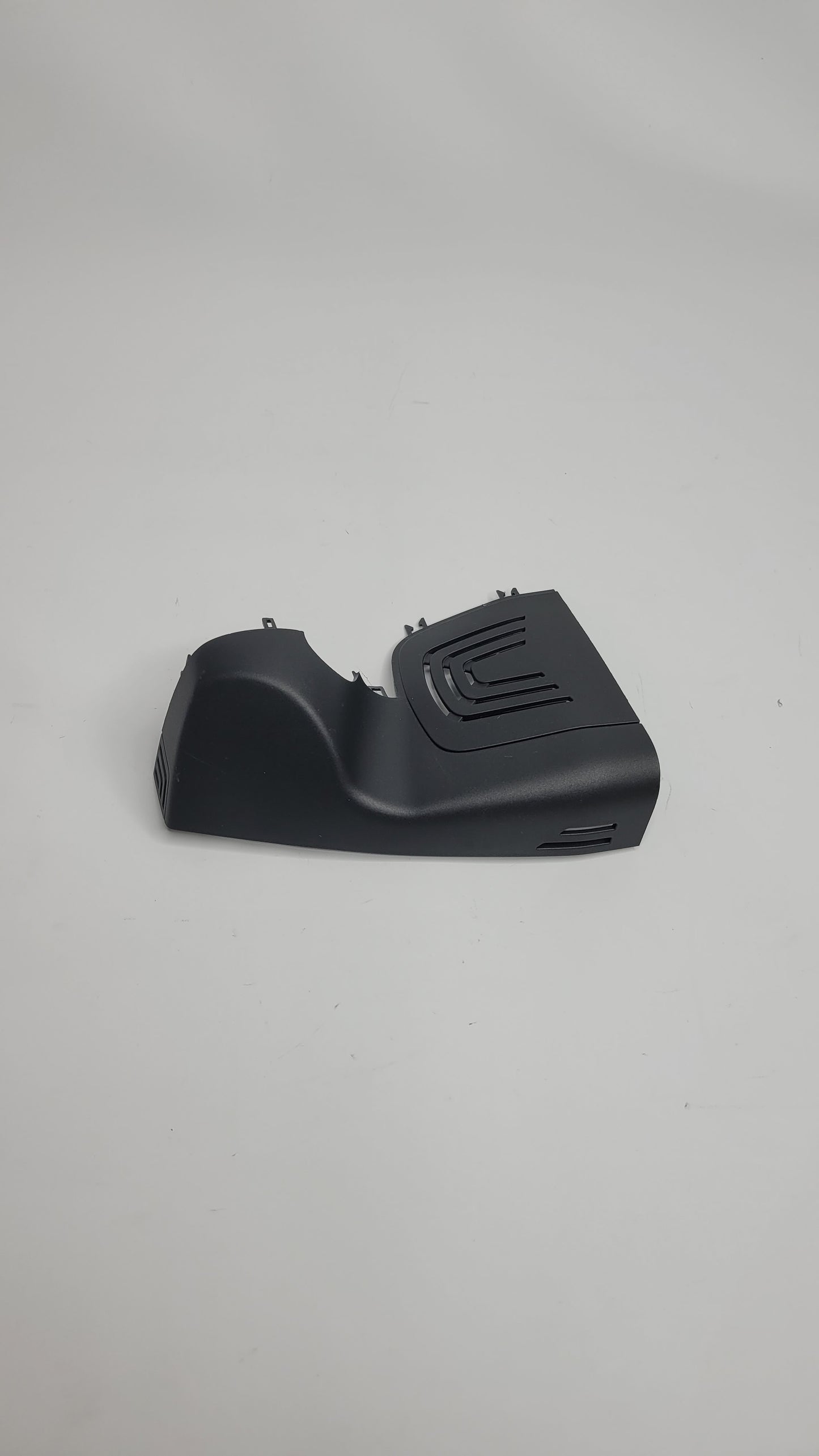 04354 - MPerformance.parts