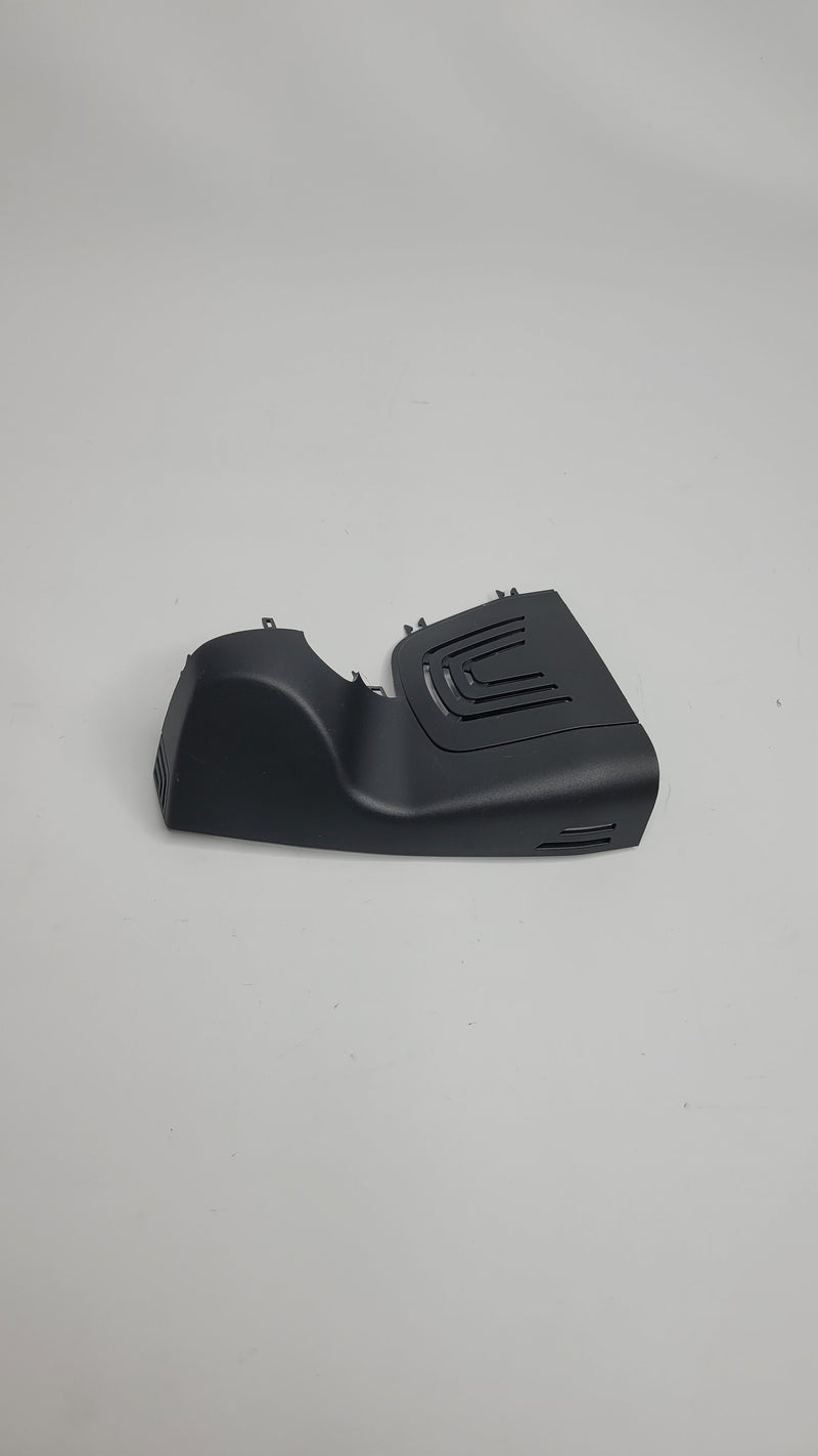 04354 - MPerformance.parts