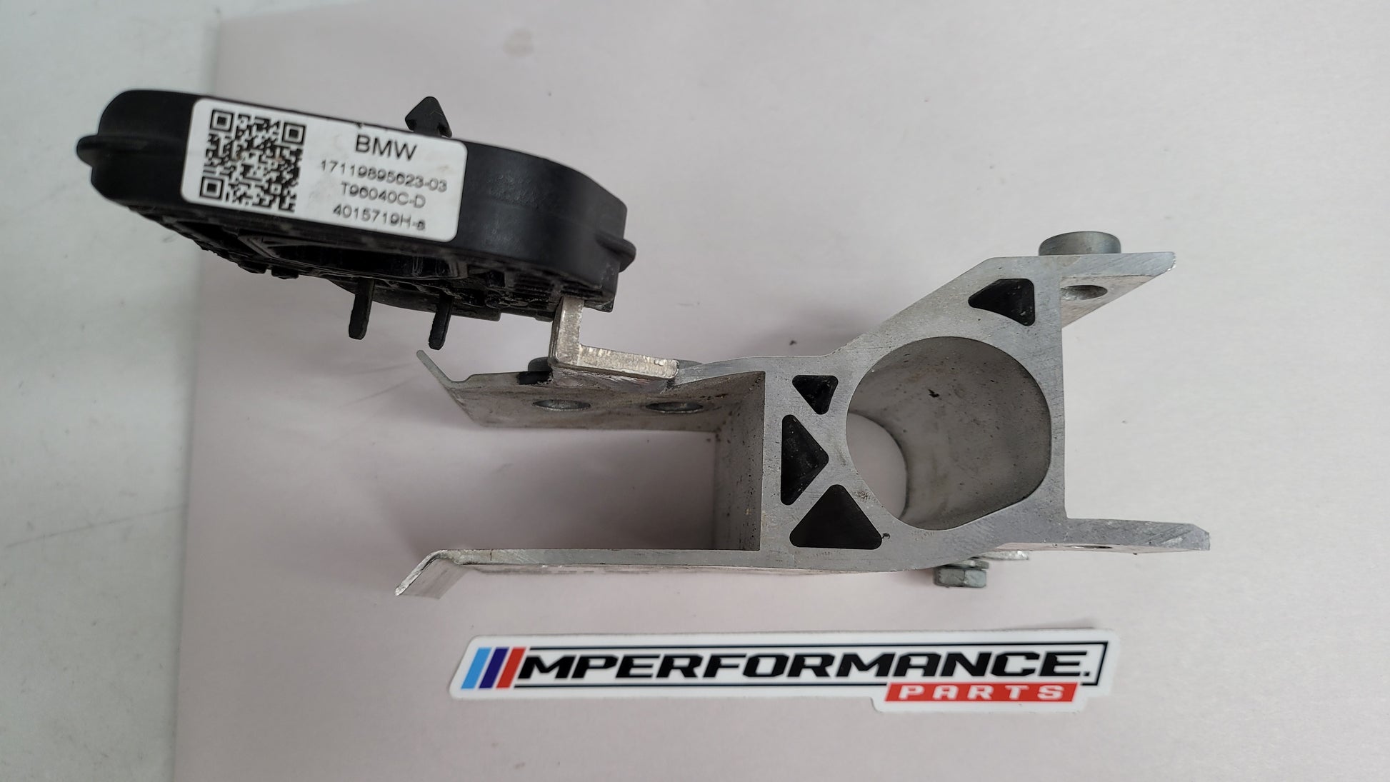 06235 - MPerformance.parts