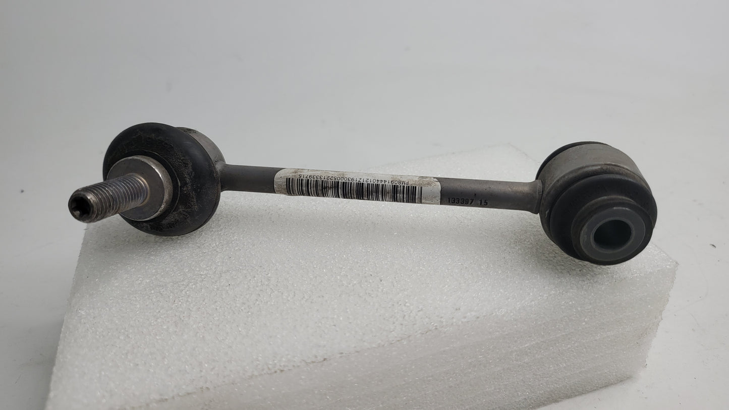 REAR SWING SUPPORT STABILIZER LINK BMW M2 F87 M3 F80 M4 F82 8091444 - MPerformance.parts