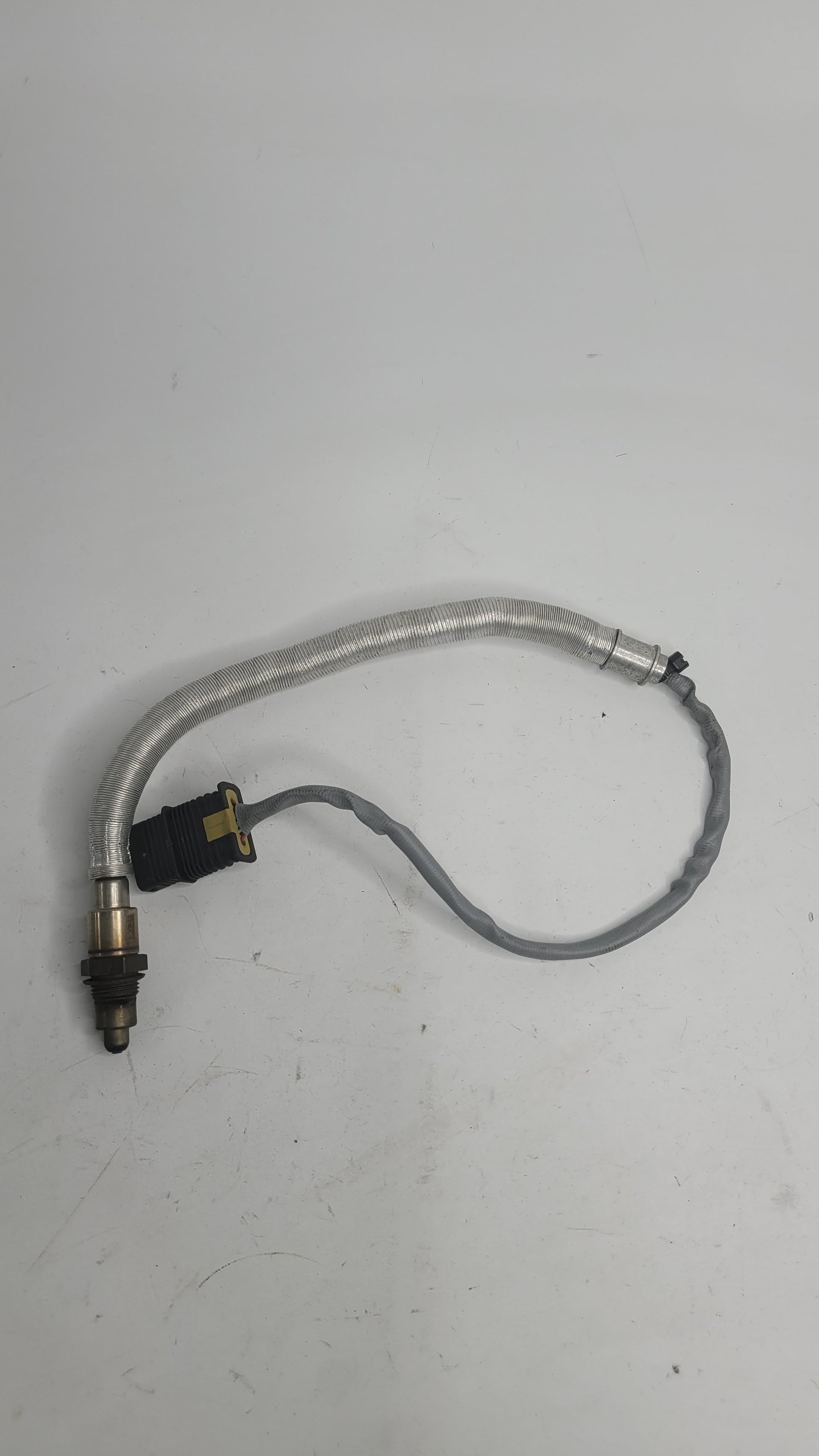 2015-2020 BMW 11-78-7-848-486 BMW 11787848486 Oxygen Sensor 7848486 03 - MPerformance.parts