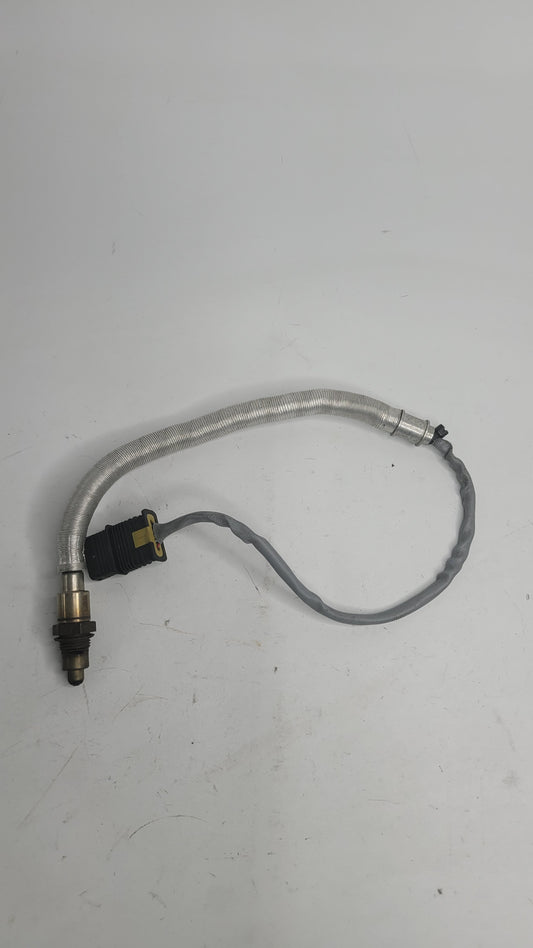 2015-2020 BMW 11-78-7-848-486 BMW 11787848486 Oxygen Sensor 7848486 03 - MPerformance.parts
