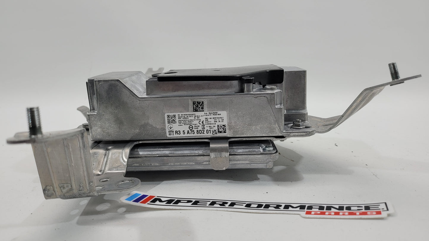 06497 - MPerformance.parts
