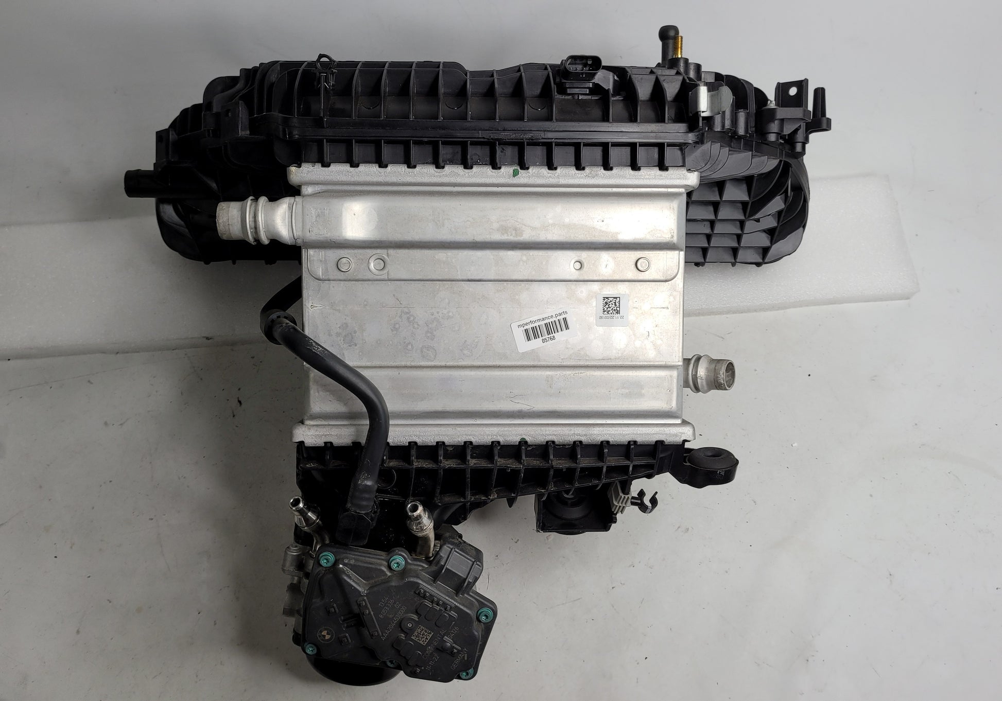 05768 - MPerformance.parts