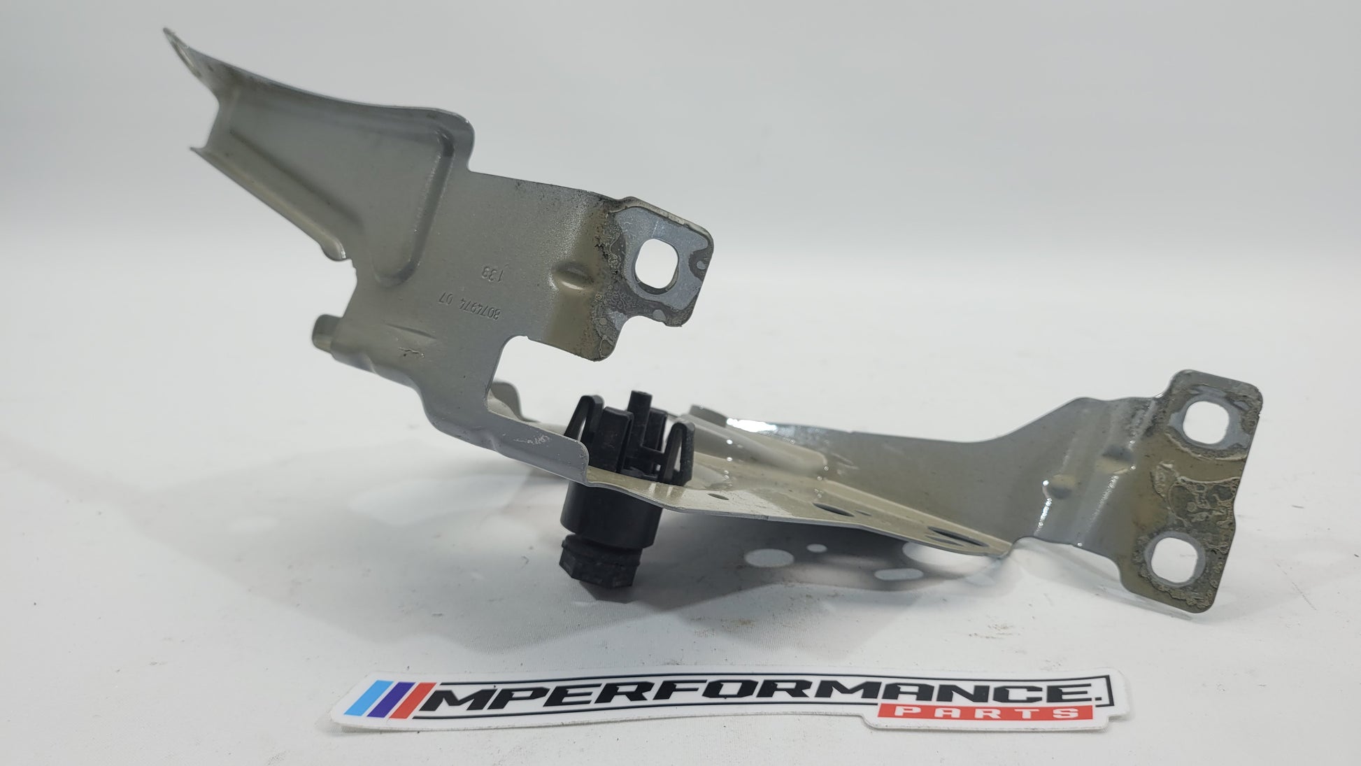 06518 - MPerformance.parts