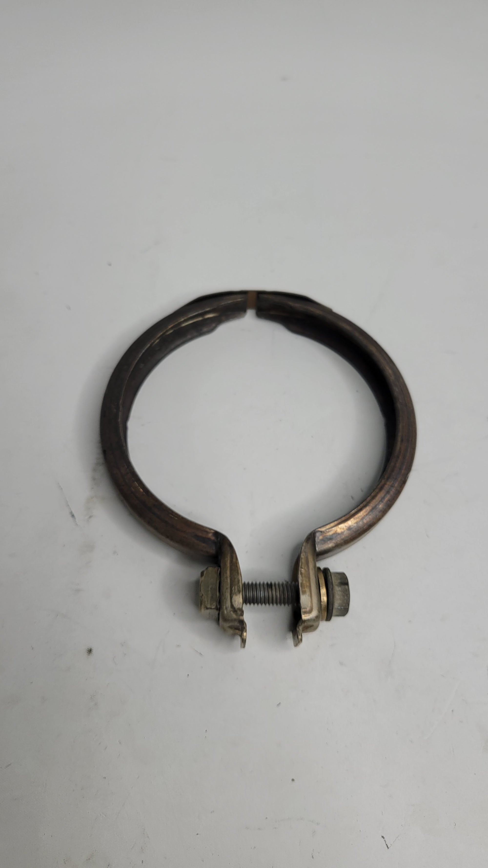 04653 - MPerformance.parts
