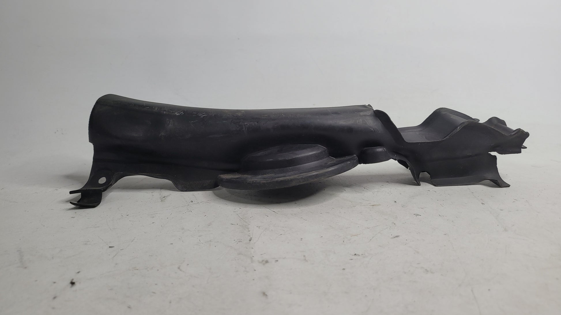 05828 - MPerformance.parts