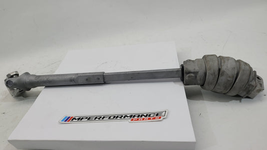 06868 - MPerformance.parts