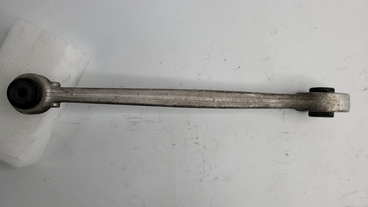 04985 M - MPerformance.parts