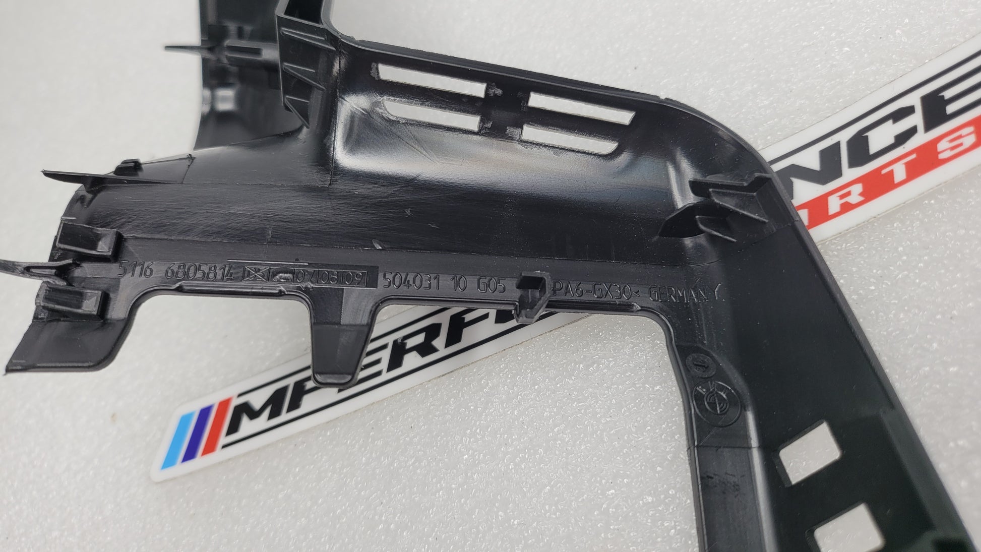 06370 - MPerformance.parts