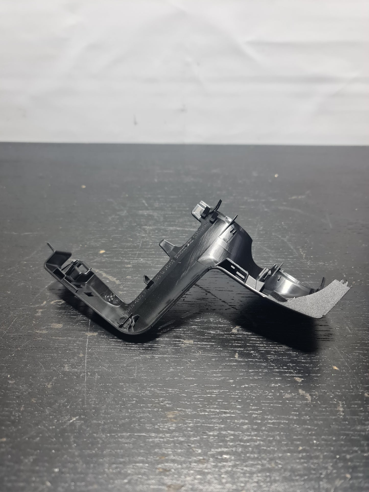 BMW M3 G80 Interior Front Ceiling Cover Cap 6805814 - MPerformance.parts