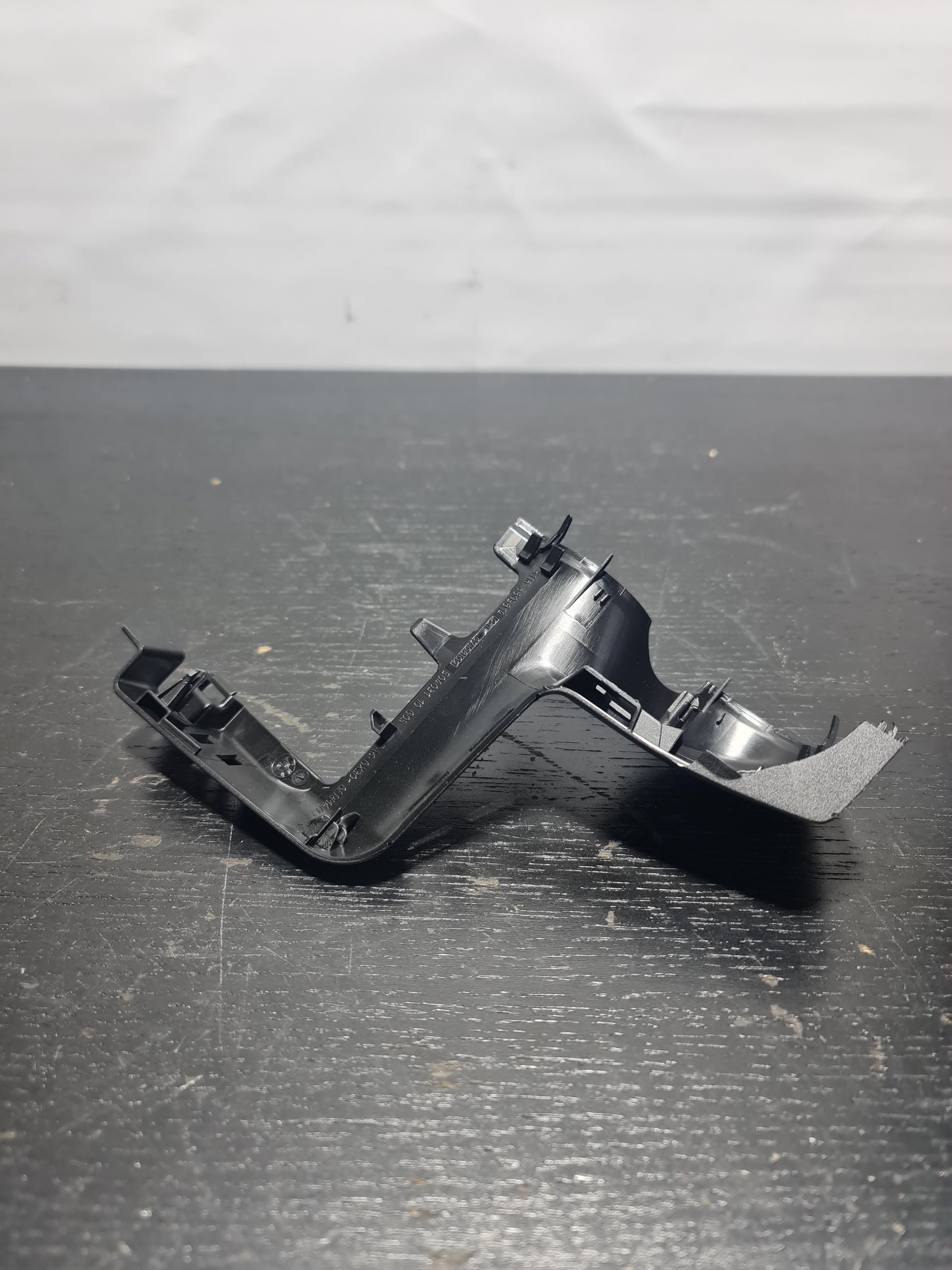 BMW M3 G80 Interior Front Ceiling Cover Cap 6805814 - MPerformance.parts