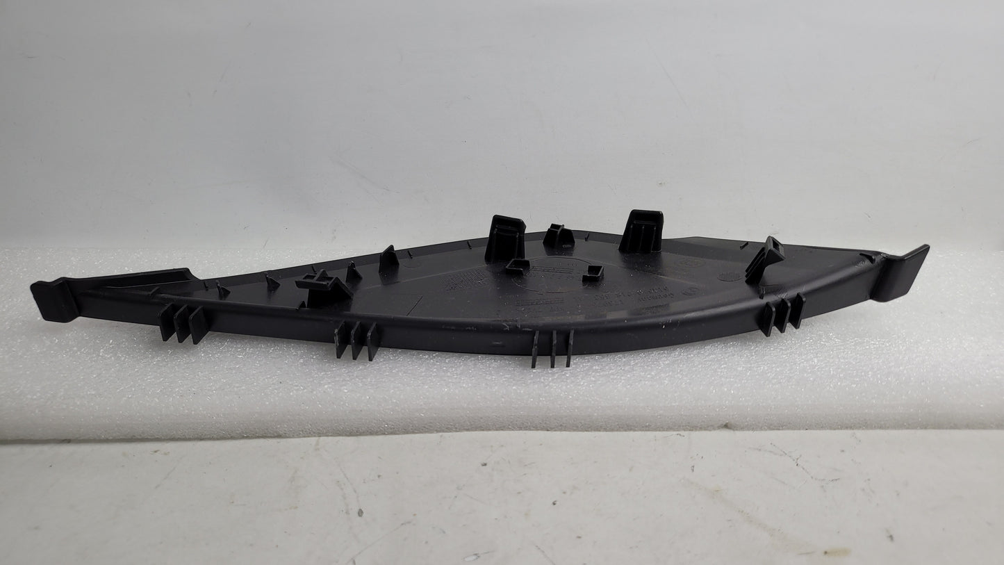 05699 - MPerformance.parts
