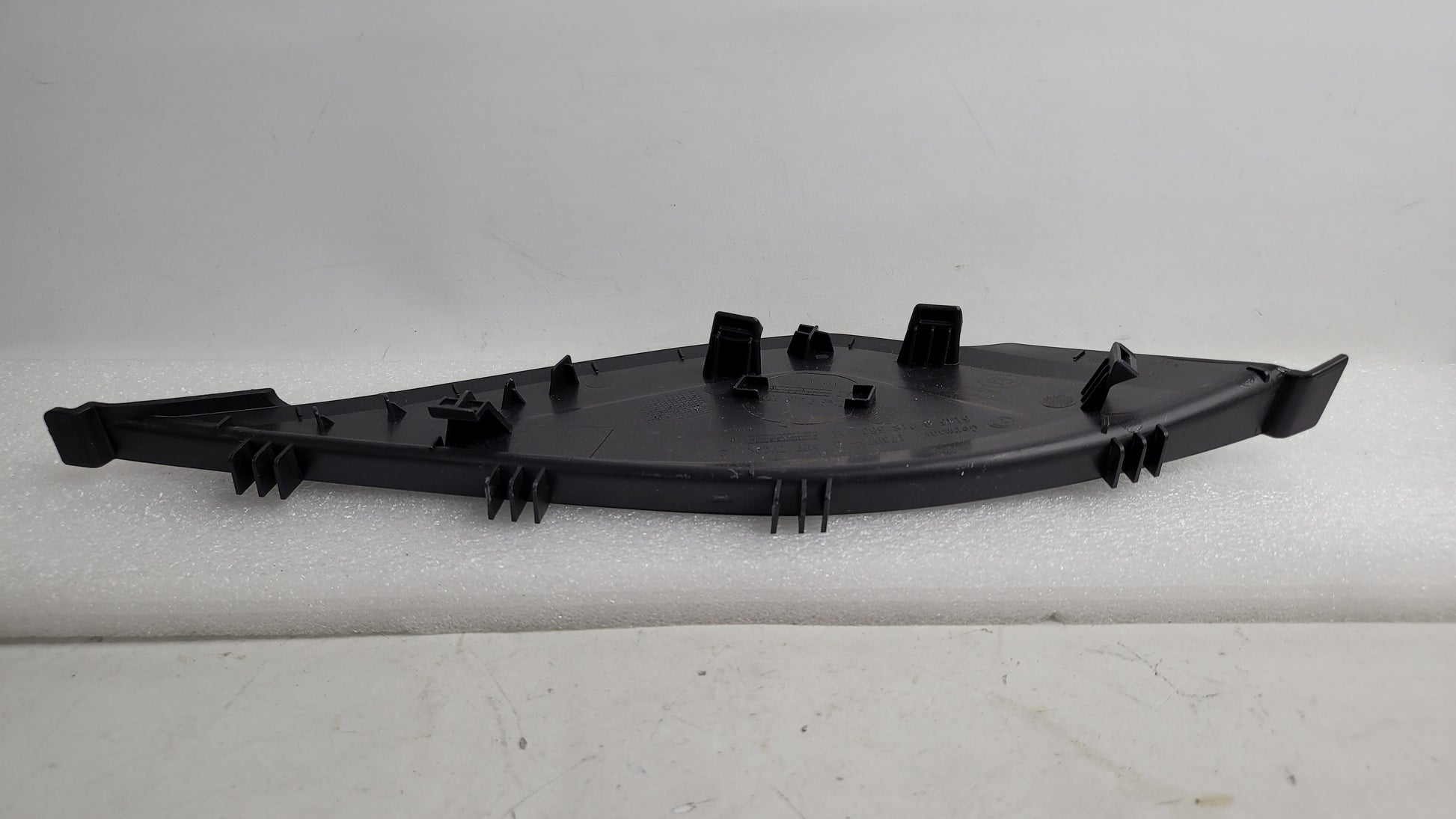 05699 - MPerformance.parts
