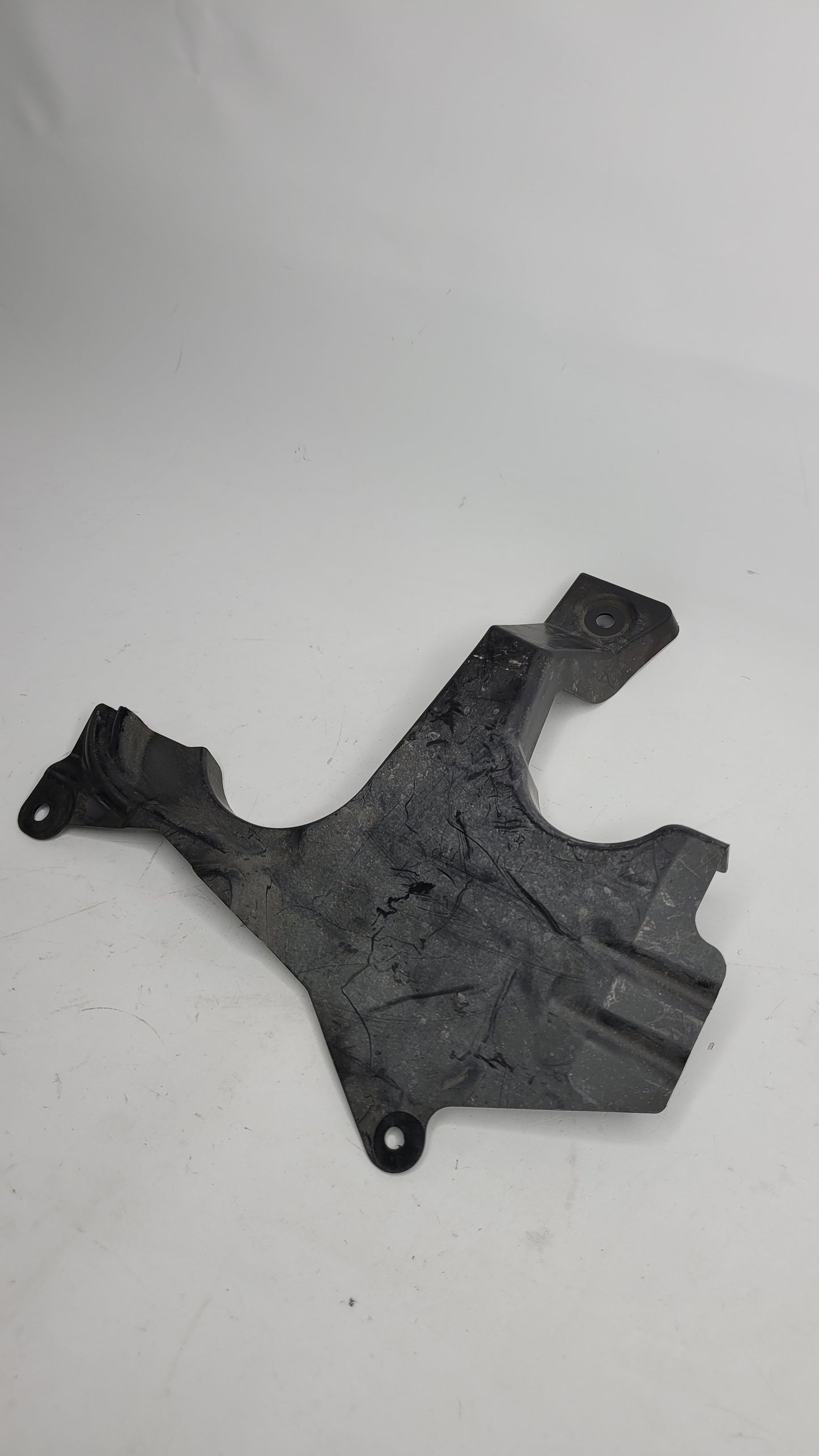 BMW G80 G81 M3 G82 G83 M4 LEFT SIDE OTHER BODY PART 8074605 - MPerformance.parts