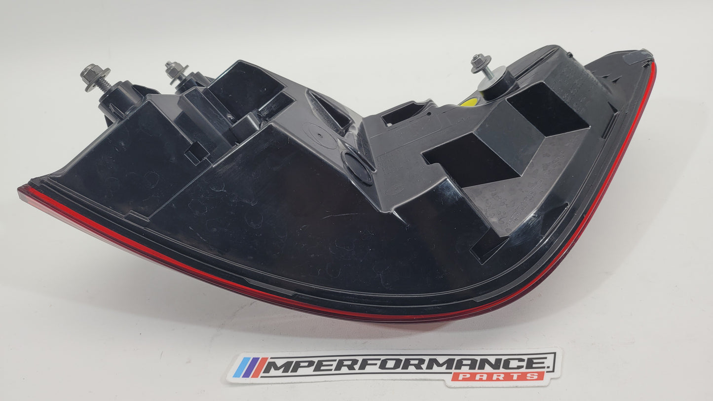 06481 - MPerformance.parts