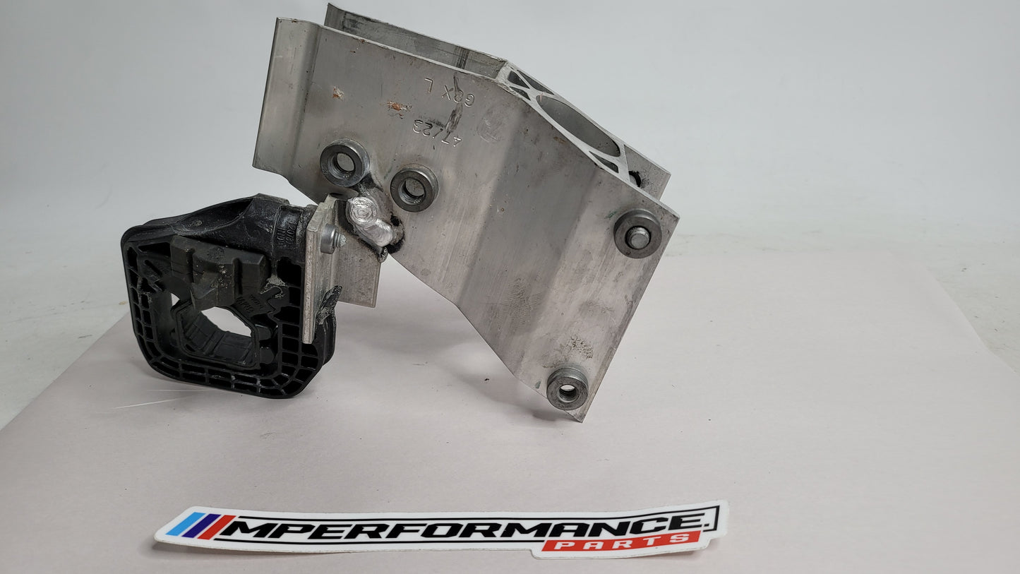06235 - MPerformance.parts