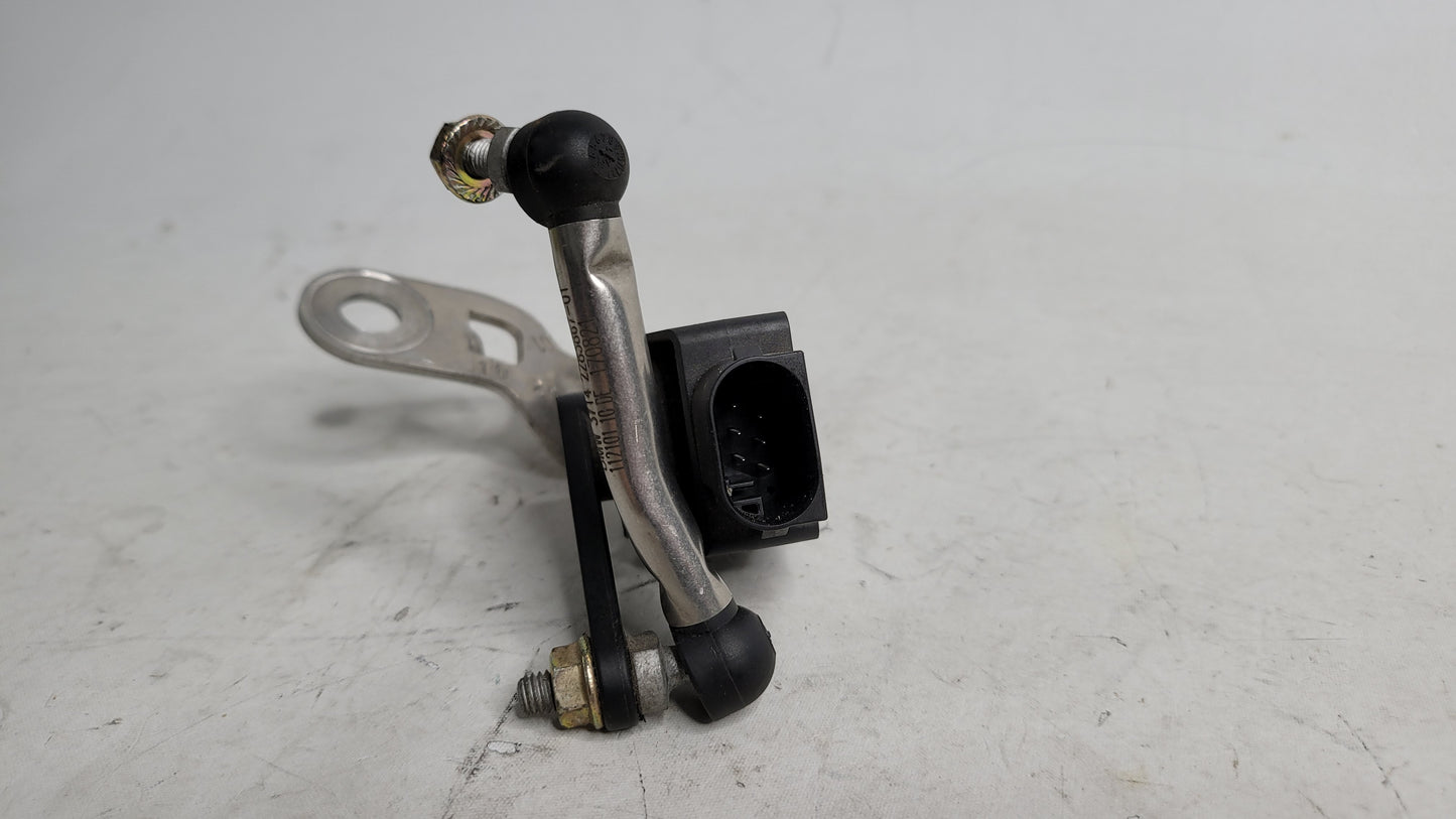 05954 - MPerformance.parts