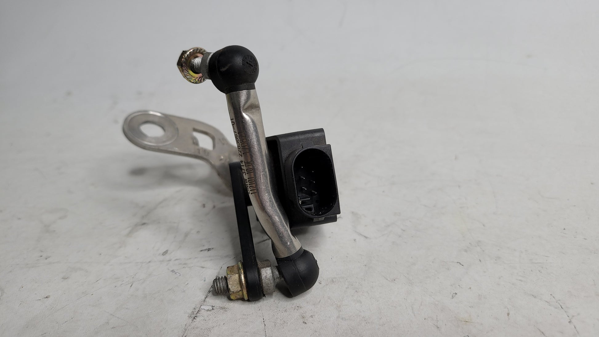 05954 - MPerformance.parts