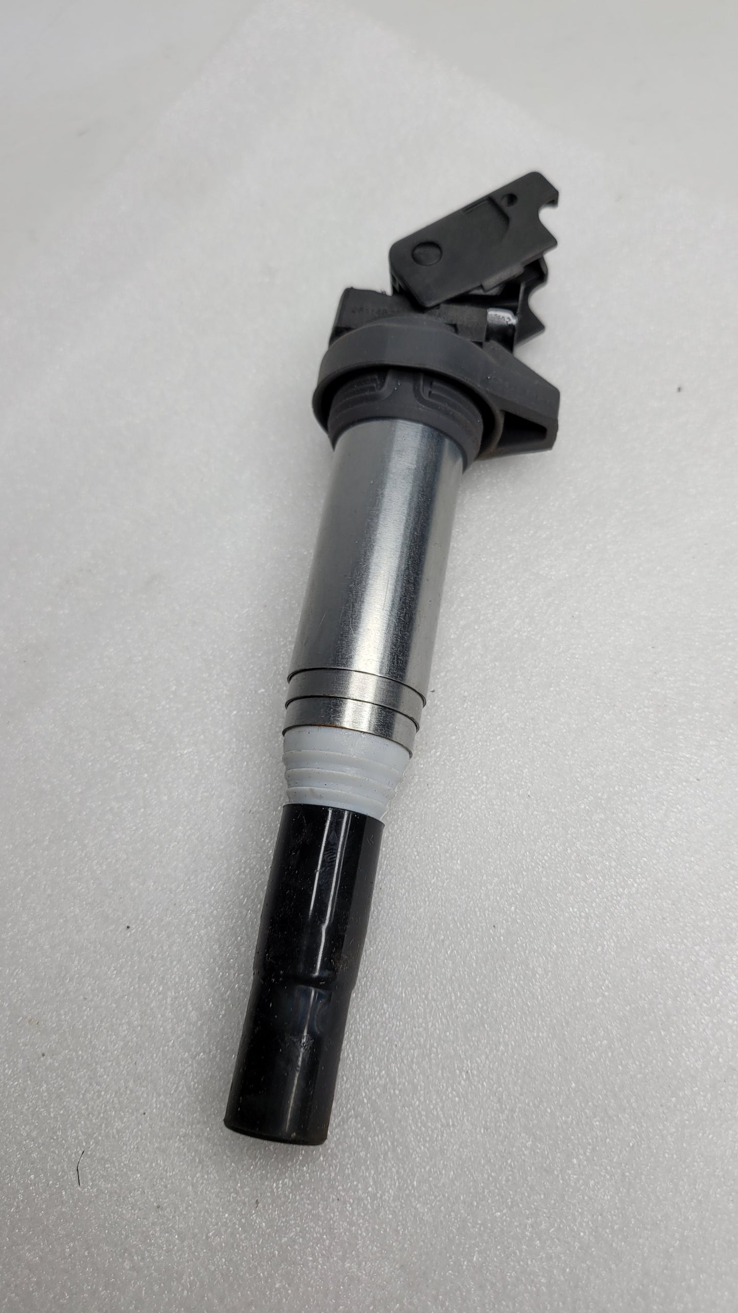 Delphi Spark Plug Ignition Coil 28114820 S55 F80 - MPerformance.parts