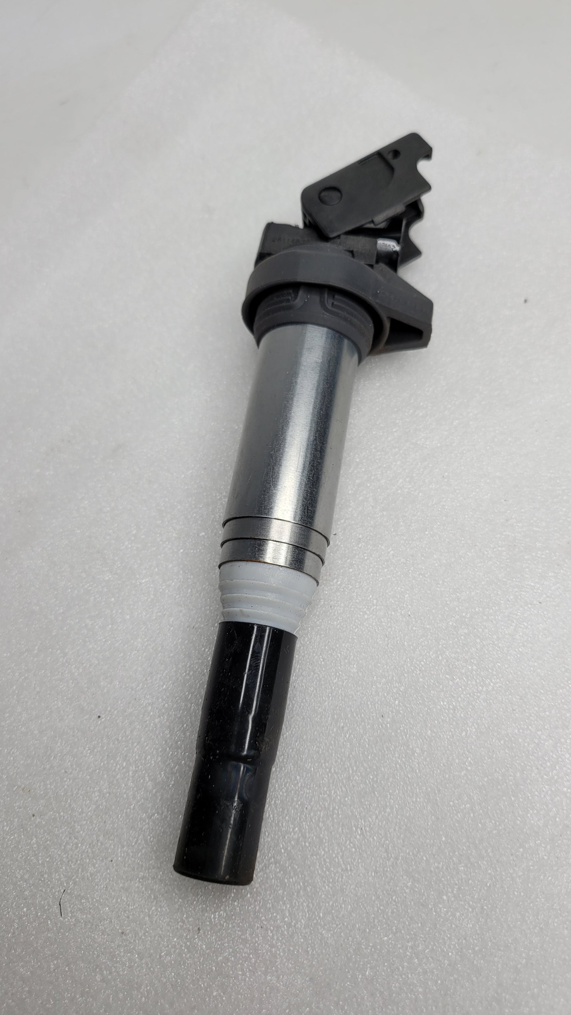 Delphi Spark Plug Ignition Coil 28114820 S55 F80 - MPerformance.parts