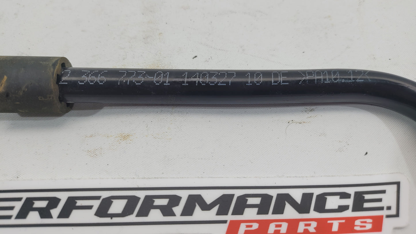 06525 - MPerformance.parts