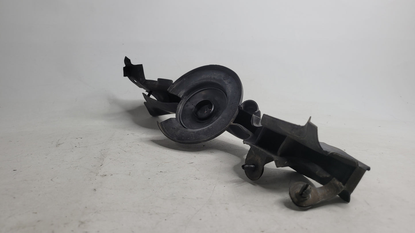 05828 - MPerformance.parts