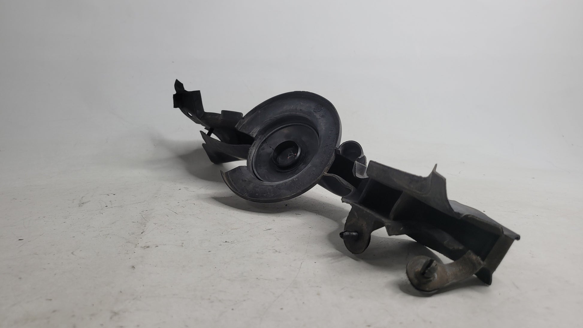 05828 - MPerformance.parts