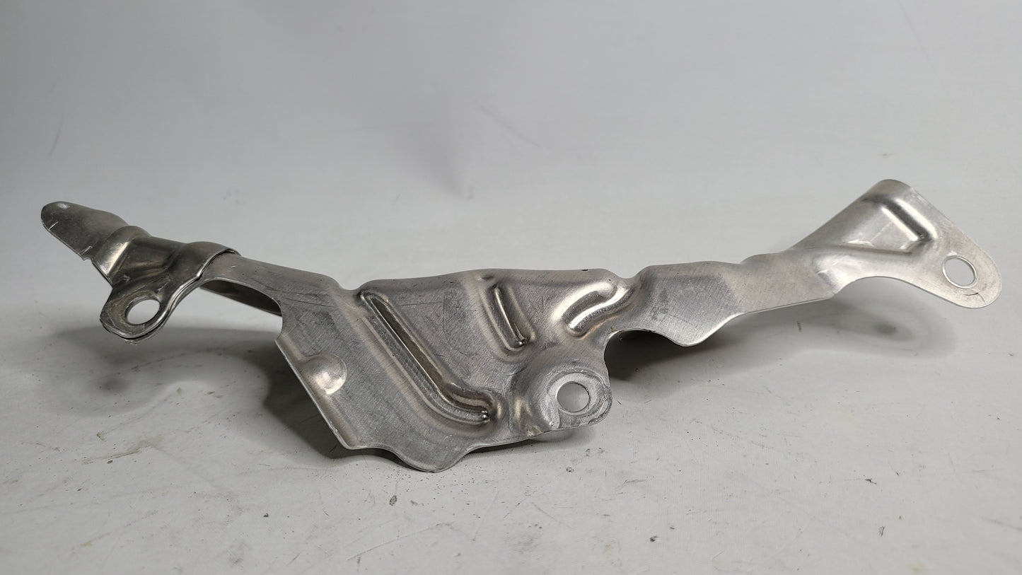05653 - MPerformance.parts