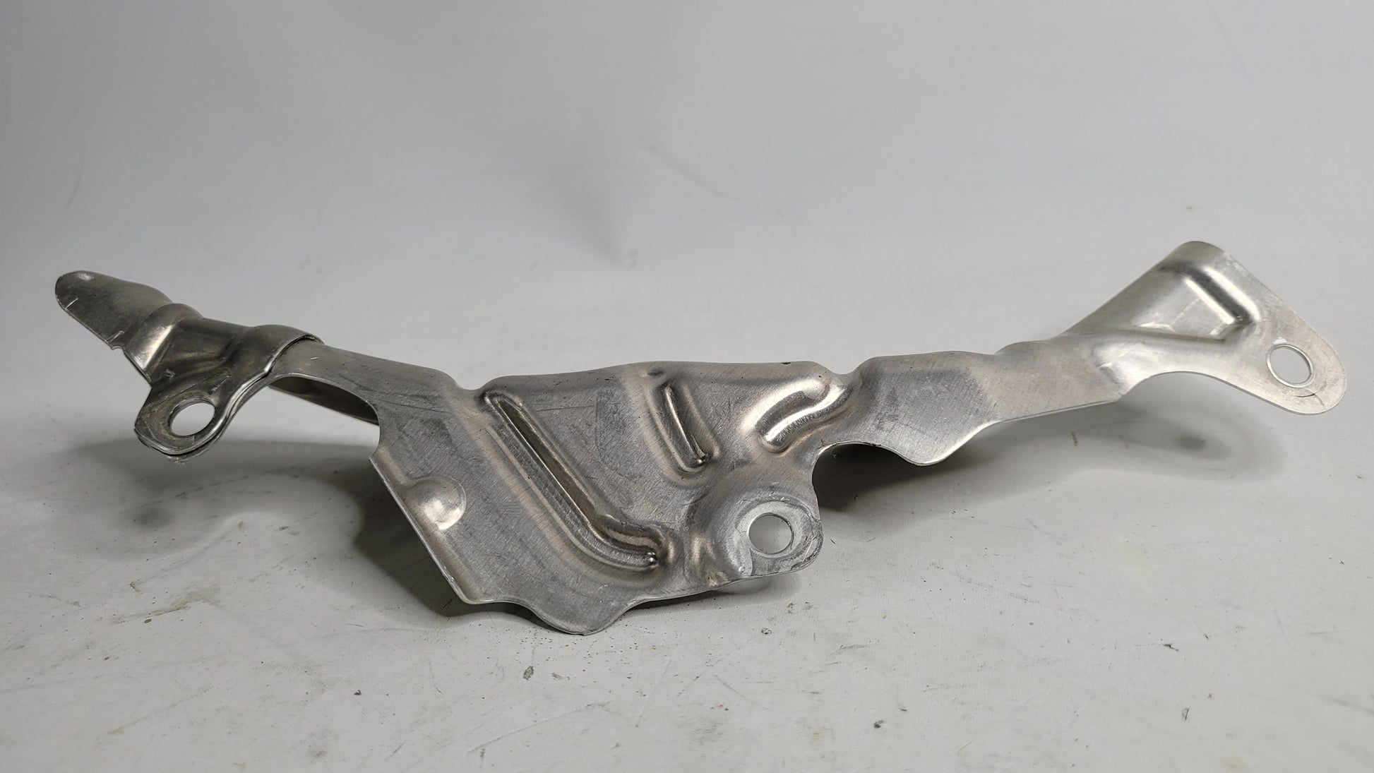 05653 - MPerformance.parts