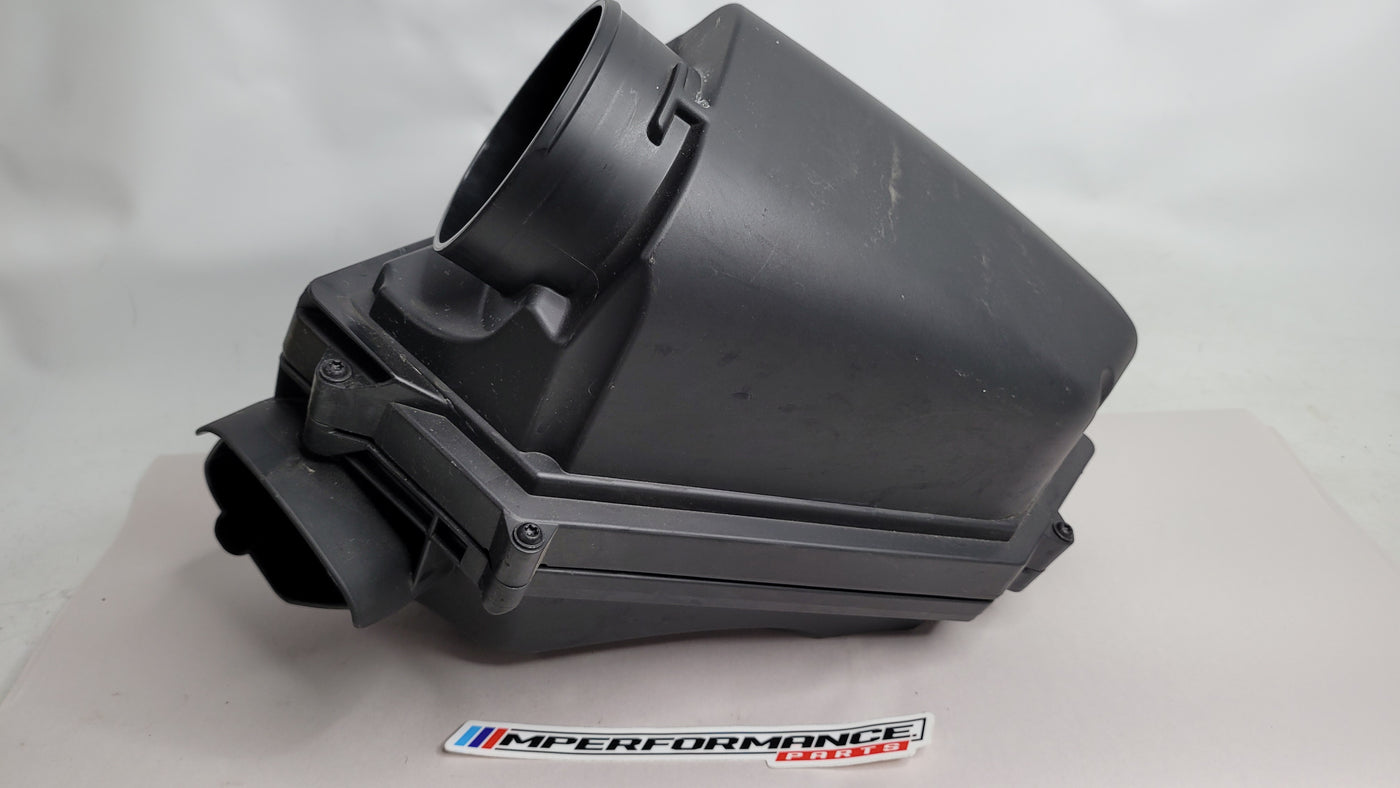 06279 - MPerformance.parts