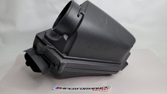 06279 - MPerformance.parts