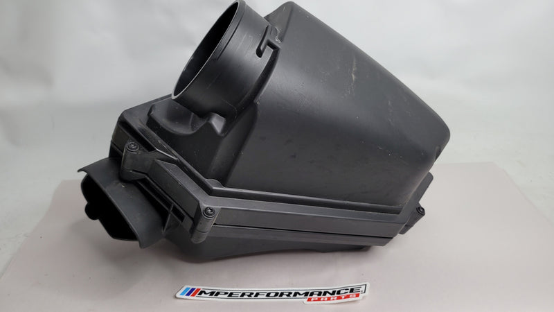 06279 - MPerformance.parts