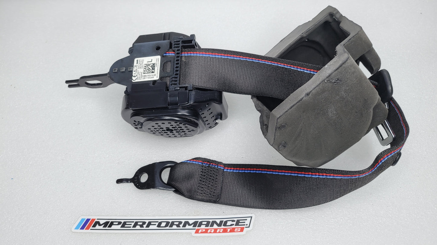 06389 - MPerformance.parts