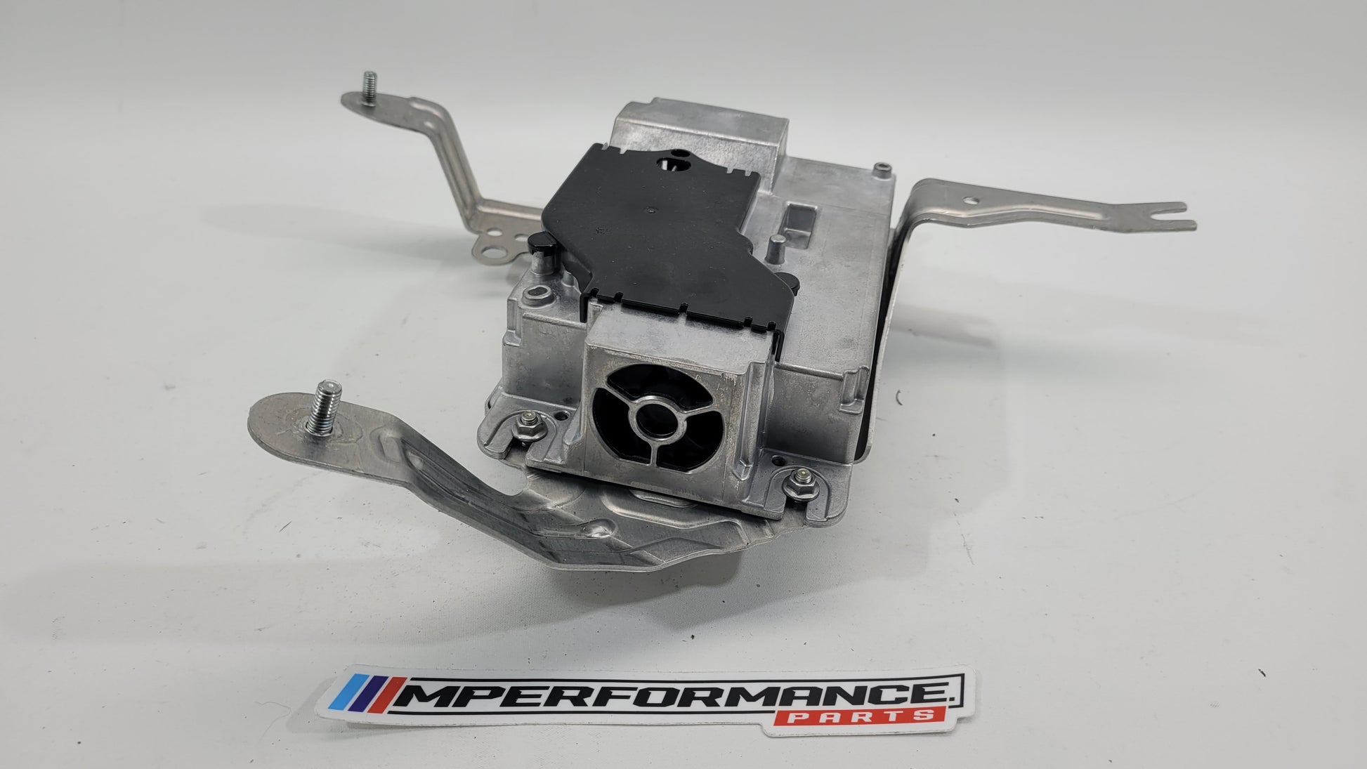 06497 - MPerformance.parts