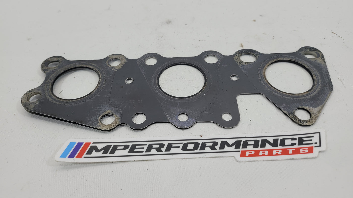 06509 - MPerformance.parts