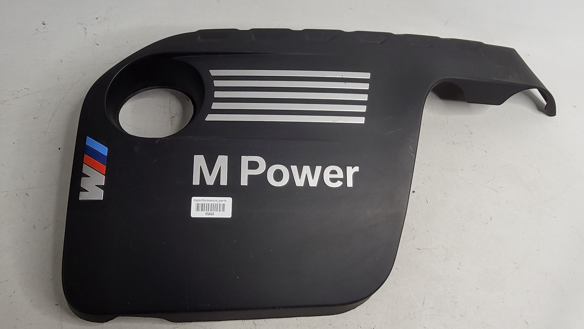 05868 - MPerformance.parts